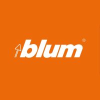 logo_blum