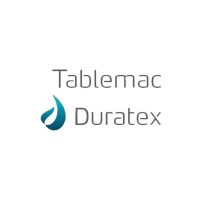 logo_table